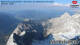 Zugspitze 30.04.2025 18:04