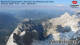 Zugspitze 30.04.2025 18:04