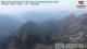 Zugspitze 14.06.2025 18:04