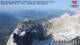 Zugspitze 29.04.2025 18:04