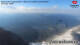 Zugspitze 30.04.2025 18:04