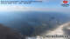 Zugspitze 30.04.2025 18:04