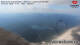 Zugspitze 01.07.2025 18:04