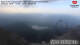 Zugspitze 14.06.2025 18:04