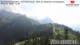 Kreuzeck 09.06.2025 18:04