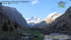 Kals am Großglockner 30.04.2025 18:04
