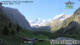 Kals am Großglockner 15.05.2025 18:04