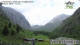 Kals am Großglockner 08.06.2025 18:04