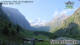 Kals am Großglockner 09.06.2025 18:04