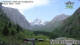 Kals am Großglockner 14.06.2025 18:04