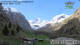 Kals am Großglockner 10.05.2025 18:04
