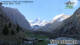 Kals am Großglockner 29.04.2025 18:04
