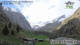 Kals am Großglockner 11.05.2025 18:04