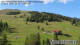 Lienz 12.05.2025 18:04
