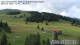 Lienz 09.07.2025 18:04