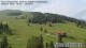 Lienz 08.06.2025 18:04