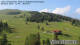 Lienz 08.06.2025 18:04