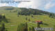 Lienz 11.06.2025 18:04