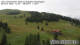 Lienz 05.07.2025 18:04