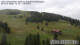 Lienz 07.07.2025 18:04