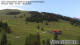 Lienz 14.06.2025 18:04