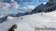 Tisenjoch 30.04.2025 18:05
