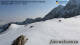 Tisenjoch 08.06.2025 18:05