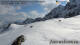 Tisenjoch 29.04.2025 18:05