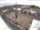 Aurich 08.06.2025 18:48