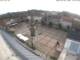 Aurich 08.06.2025 18:48