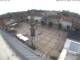 Aurich 14.06.2025 18:48