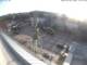Aurich 29.04.2025 18:48