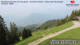Kreuzjoch 08.06.2025 18:05