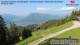 Kreuzjoch 08.06.2025 18:05