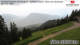 Kreuzjoch 02.07.2025 18:05