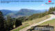 Kreuzjoch 29.05.2025 18:05