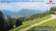 Kreuzjoch 05.07.2025 18:05
