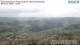 Schwarzenbach 18.04.2025 18:05