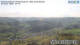 Schwarzenbach 30.04.2025 18:05