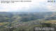 Schwarzenbach 10.07.2025 18:05