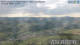 Schwarzenbach 10.07.2025 18:05