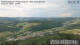 Schwarzenbach 12.07.2025 18:05