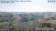 Schwarzenbach 01.07.2025 18:05