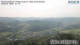 Schwarzenbach 08.06.2025 18:05