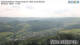 Schwarzenbach 08.06.2025 18:05