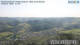 Schwarzenbach 14.06.2025 18:05