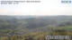 Schwarzenbach 29.04.2025 18:05
