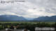 Murnau am Staffelsee 08.07.2025 18:05