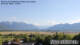 Murnau am Staffelsee 30.04.2025 18:05