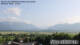 Murnau am Staffelsee 08.06.2025 18:05